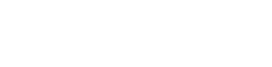 logo avhubad blanco